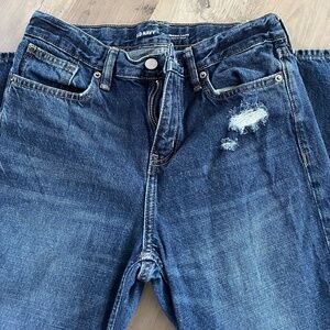 Old Navy Jeans